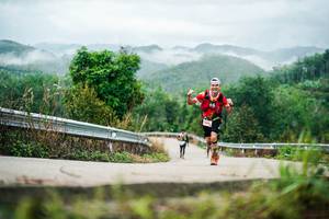 BIB: 
                            <button type="button" onclick="openModal(26300082)" class="btn btn-primary btn-sm float-right btn-popup" data-toggle="modal" data-target=".modal-high-quality">
                        <i class="fas fa-shopping-cart"></i> Add to Cart
                    </button>
                                            <button type="button" onclick="isThisMe(26300082, true)" class="btn btn-success btn-sm float-right btn-popup btn-isme hidden" data-toggle="tooltip" data-placement="bottom" title="นี่คือรูปของคุณใช่ไหม คลิกที่นี่เพื่อเอาเข้าอัลบั้ม">
                        <i class="fas fa-plus"></i> Add to album
                    </button>
                    <button type="button" onclick="isThisMe(26300082, false)" class="btn btn-warning btn-sm float-right btn-popup btn-isnotme hidden">
                        <i class="fas fa-ban"></i> Remove from album
                    </button>